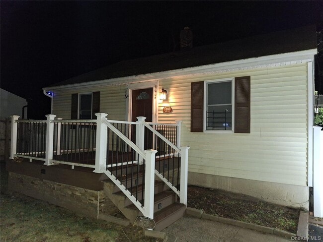 Photo - 1088 Park Ave