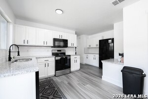 Photo - 12607 Rambling Rose