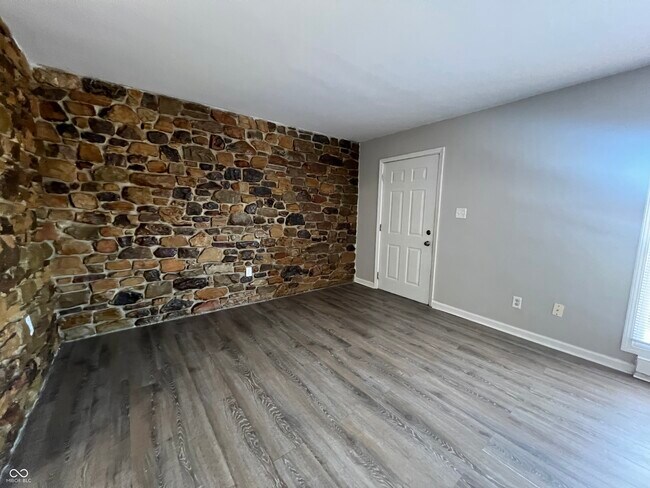 Photo - 3357 Ashley Ln