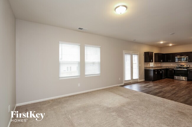 Photo - 183 Wheeler Pl