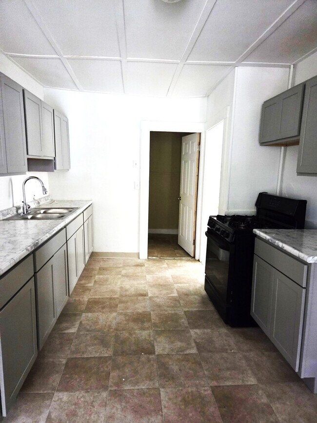 Photo - 35 Belknap St Unit 3