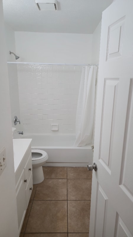 Photo - 1661 SE Lennard Rd