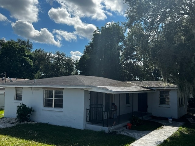 Photo - 2198 NW 153rd St
