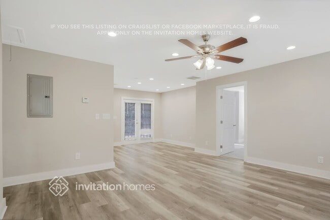 Photo - 212 Glenrose Cir SW