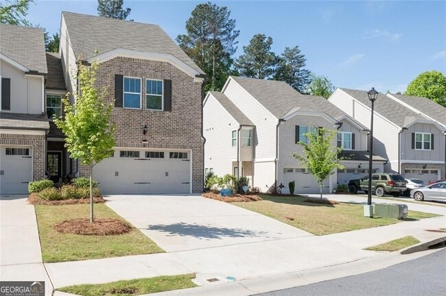Photo - 345 Timberland Ave