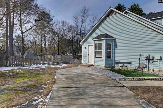 Photo - 706 Birch Knot Ct