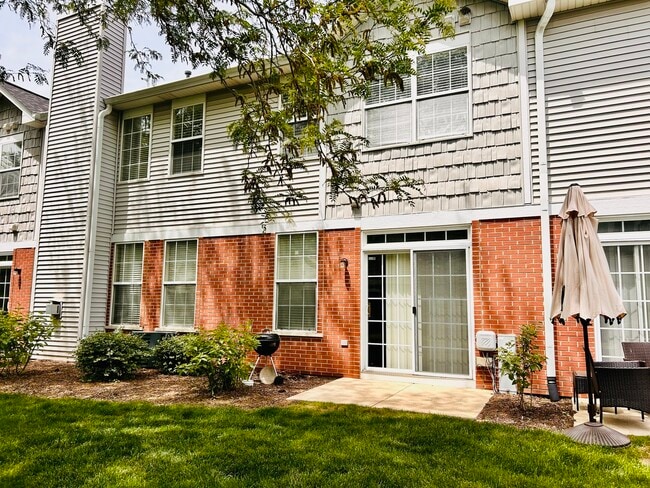 Photo - 24121 Walnut Cir
