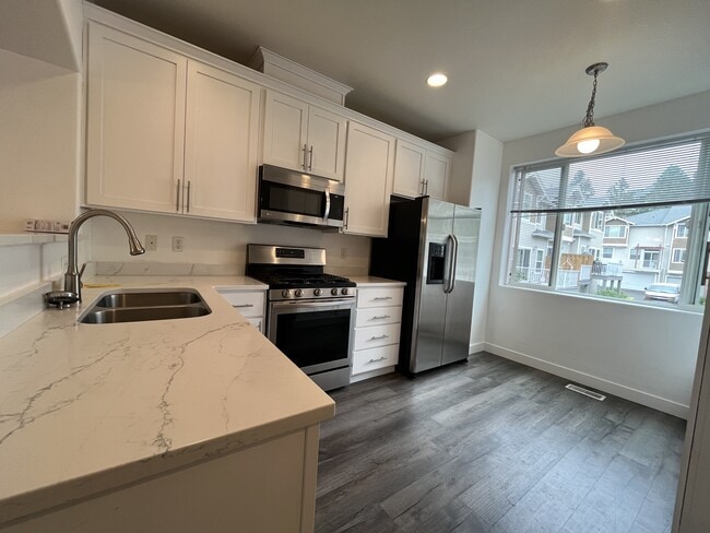 Photo - 8770 SW 147th Terrace
