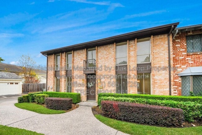 Photo - 3021 Teague Rd