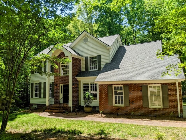 Photo - 102 Blackford Ct