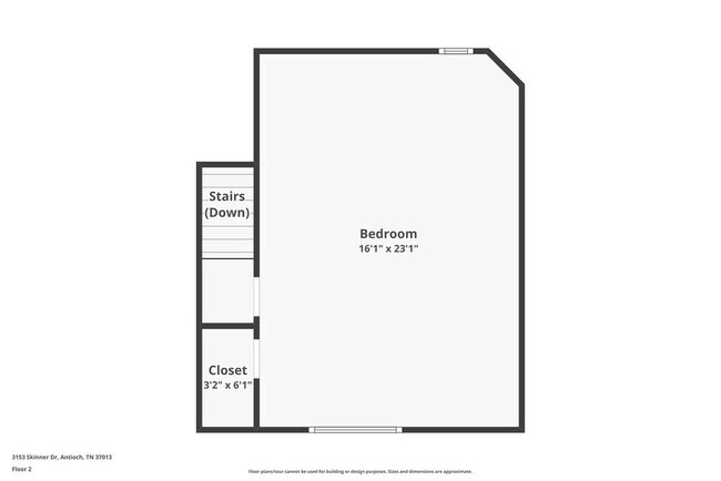 Photo - 3153 Skinner Dr