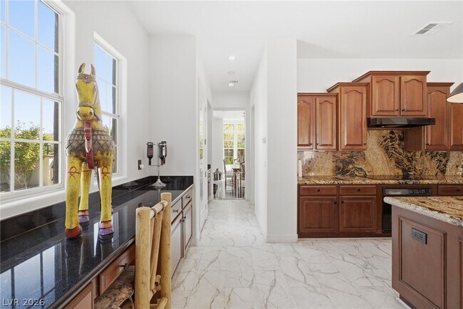 Photo - 1409 Chambolle Ct