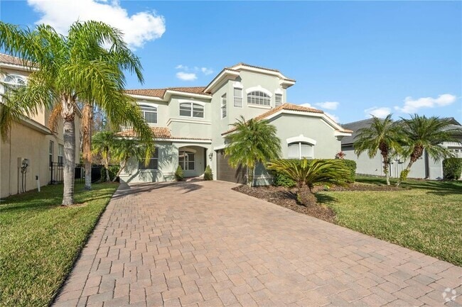 Building Photo - 10888 Cory Lake Dr Rental