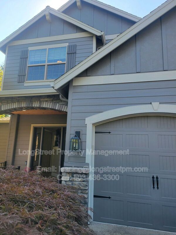 Photo - 9739 NW Henry Ct