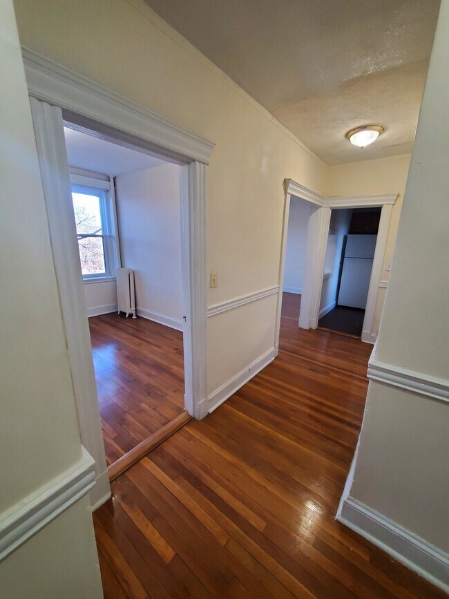 Photo - 364 Riverway Unit 9