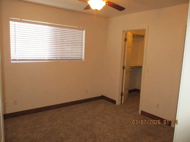 Photo - 1080 E Owens Unit 2