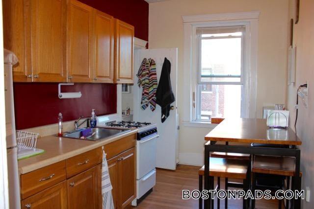 Photo - 447 Park Dr Unit 1B