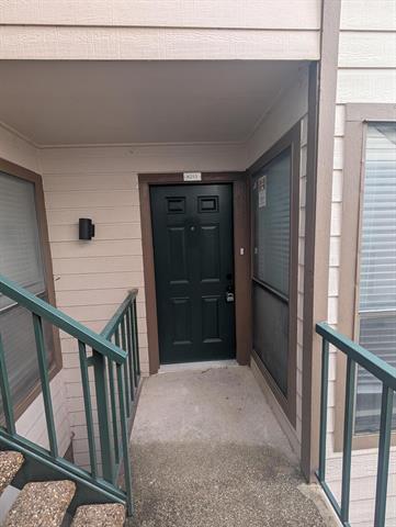 Photo - 2309 Balsam Dr