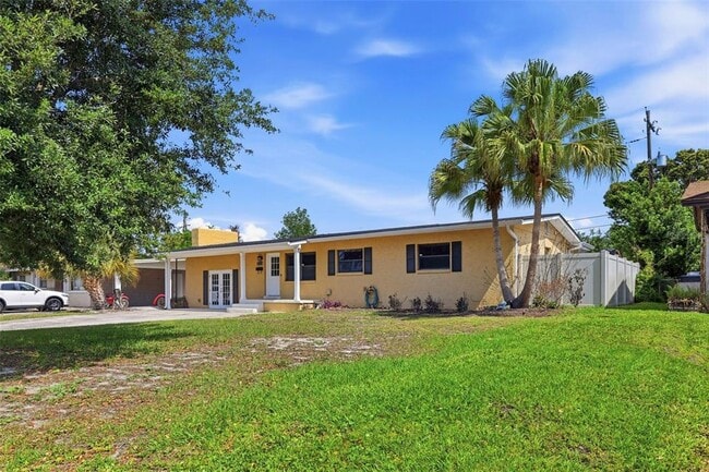 Photo - 3707 Pelican Ln