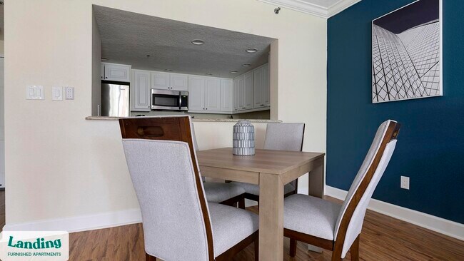 Photo - 6415 21st Ave W Unit 508