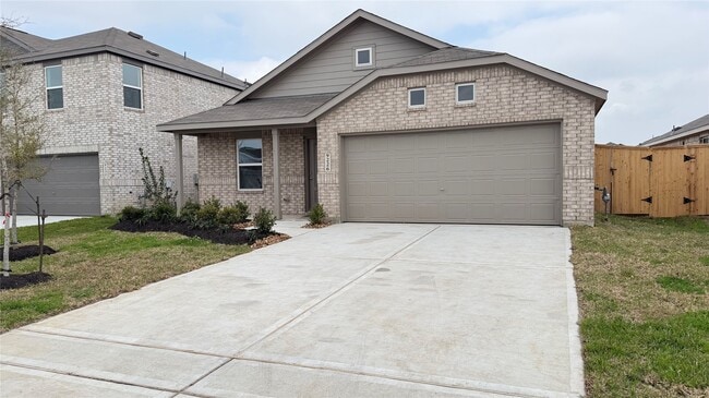 Building Photo - 9226 Speckled Trout Dr