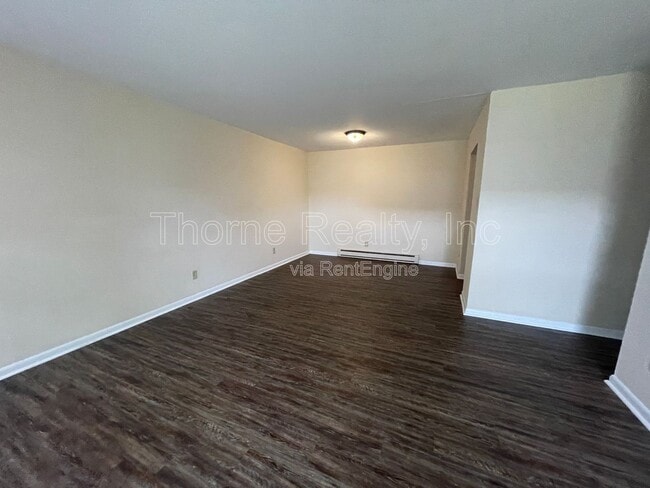 Photo - 400 E Northern Blvd Unit 30