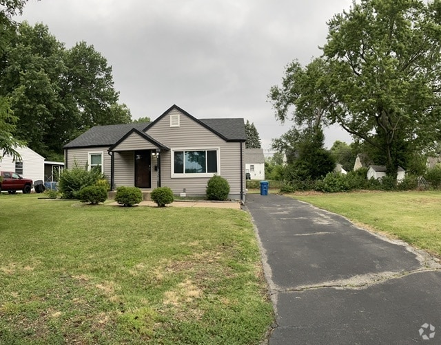 Building Photo - 9929 Zykan Ct Rental