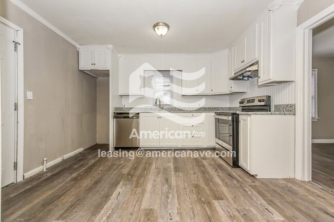 Photo - 531 Rogers Dr