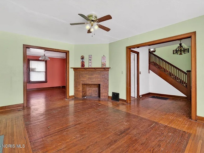 Photo - 3209 Kimball Ave