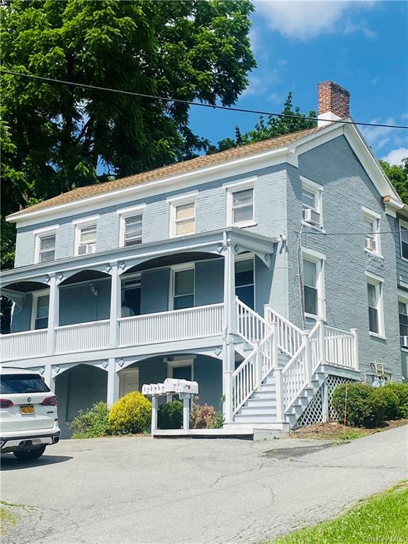 Photo - 198 Greenwich Ave