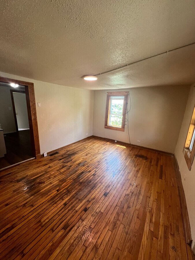 Photo - 217 Smith St Unit 217 Smith  2