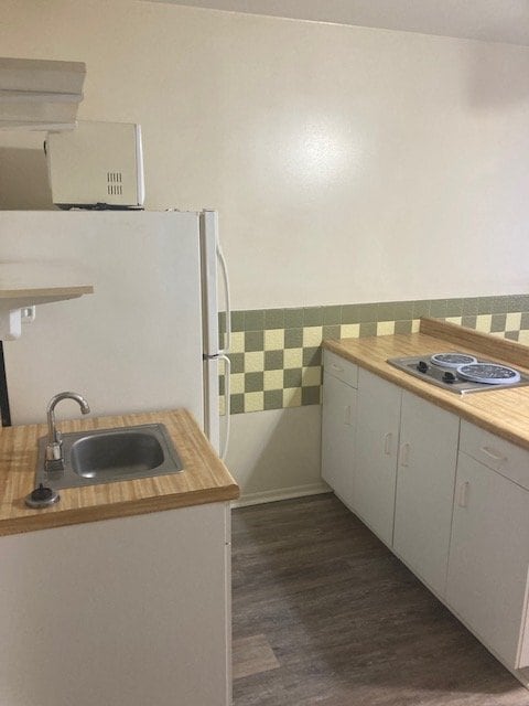 105 Chicora Rd Unit 56