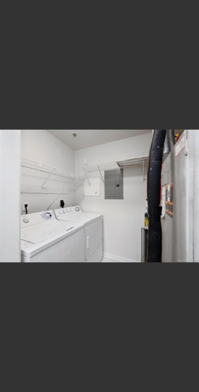 Photo - 3246 Margellina Drive