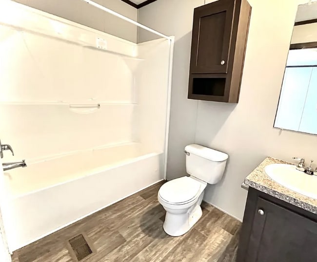 Photo - 17020 Sleepy Hollow Blvd