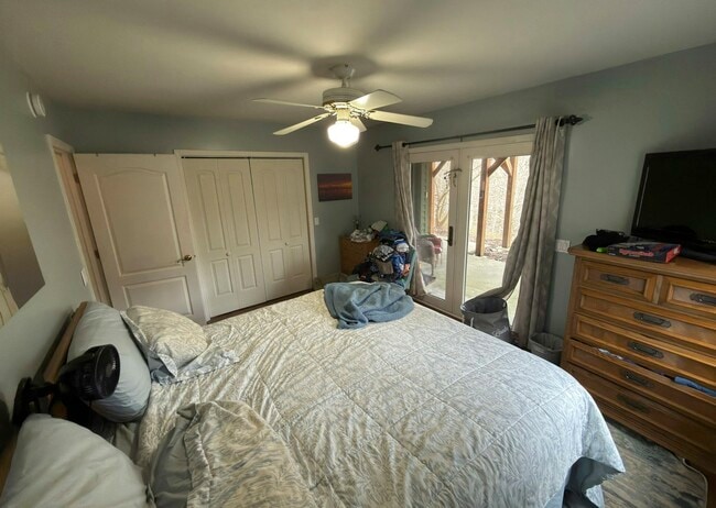 Photo - 169 Brookview Ln