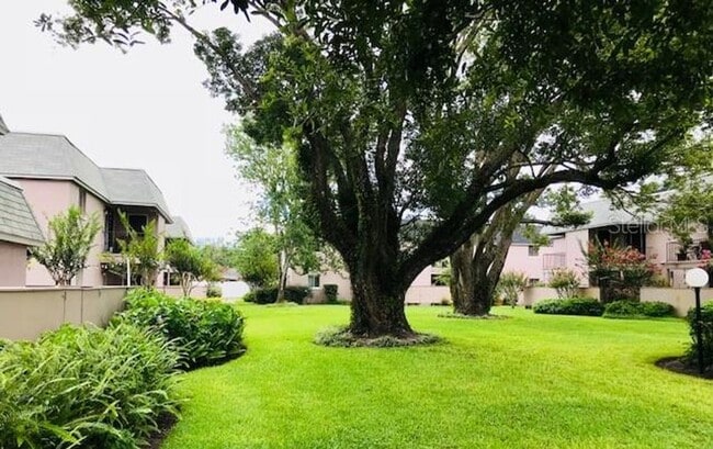 Photo - Spacious 2brm 1.5ba townhome Condo in The Villas off Conway Rd.