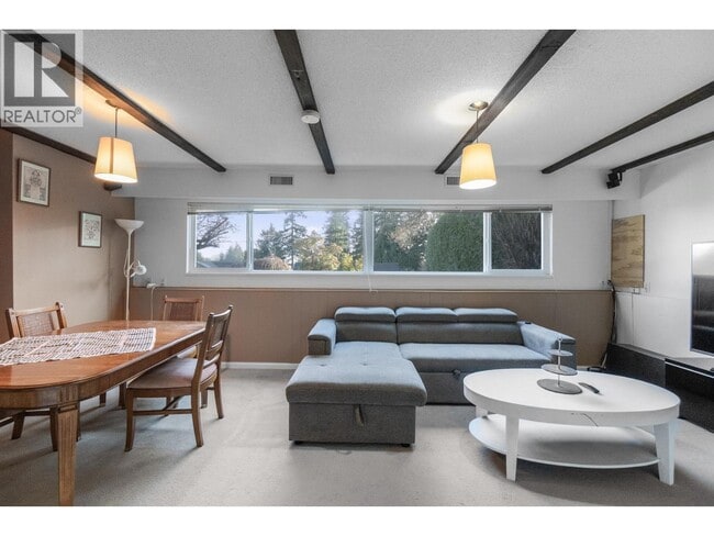 Photo - 2528 Belloc St