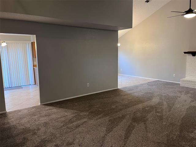 Photo - 2406 Bentley Dr