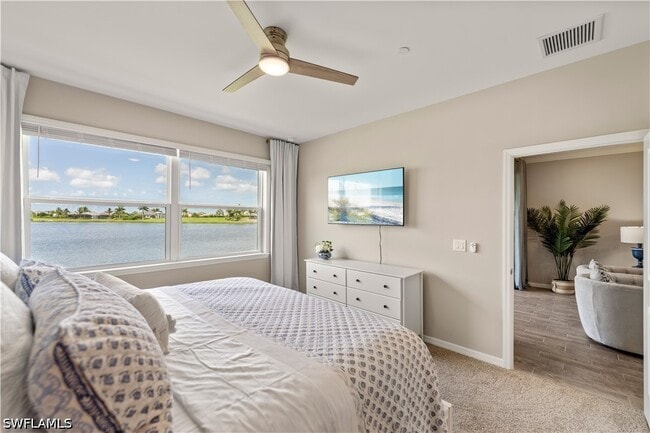 Photo - 11781 Venetian Lagoon Dr Unit 103