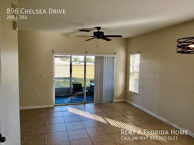 Photo - 896 Chelsea Dr