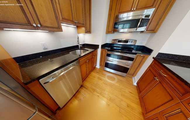 Photo - 20 Chapel St