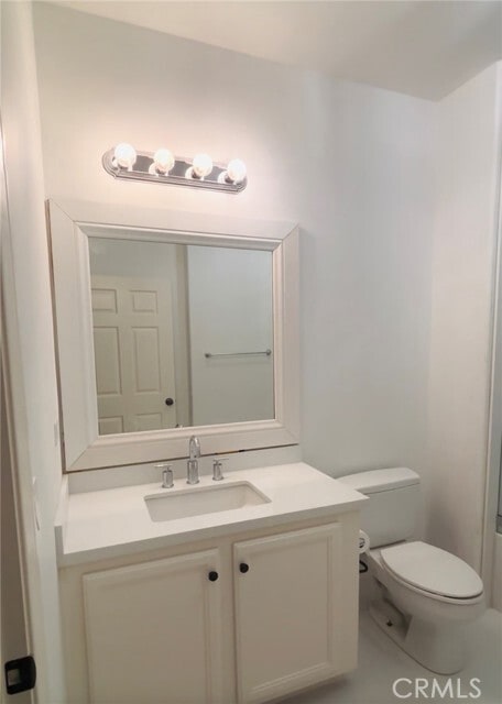 Photo - 59 Gingerwood