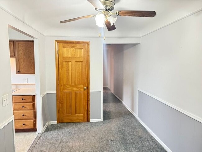 Photo - 7134 Delaware Ave Unit # 4