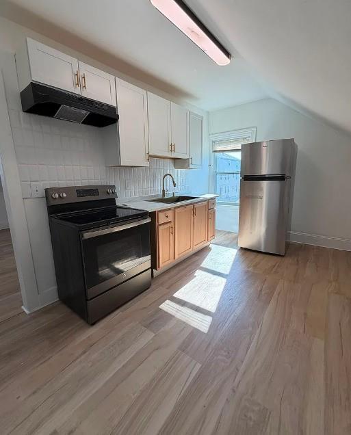 36 Pine St Unit 3