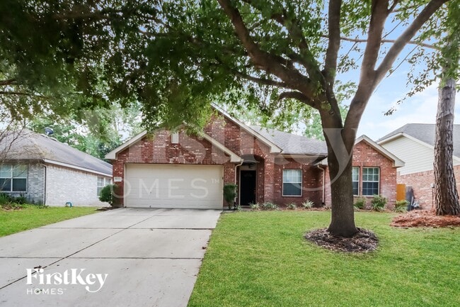Building Photo - 31223 Rainwood Park Ln