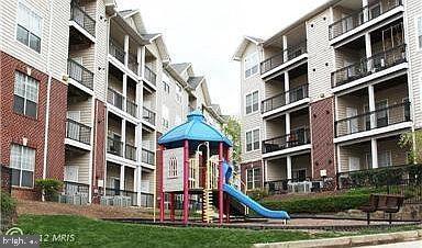 Photo - 1530 Spring Gate Dr. Unidad 9216