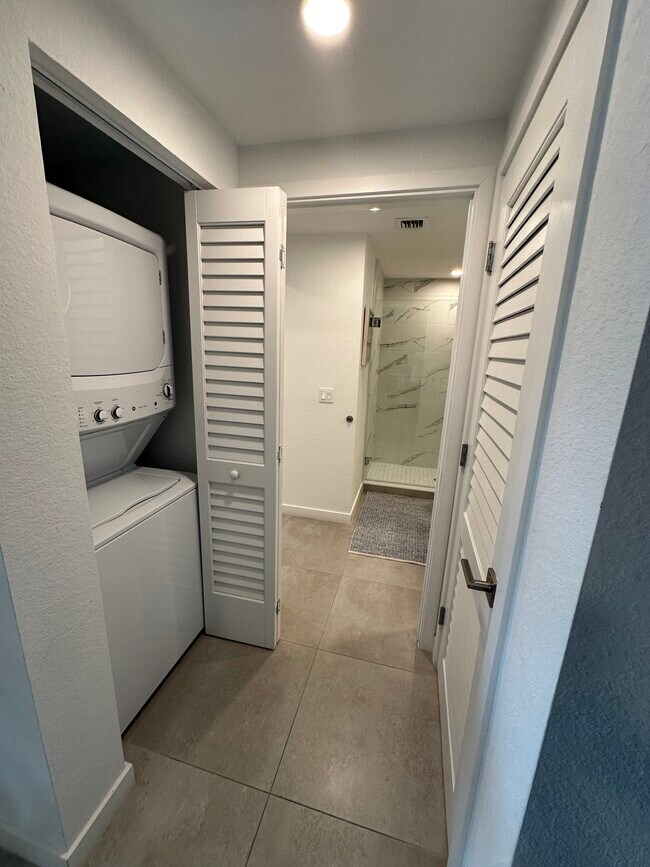 Photo - 8250 NW 53rd St Unit A2