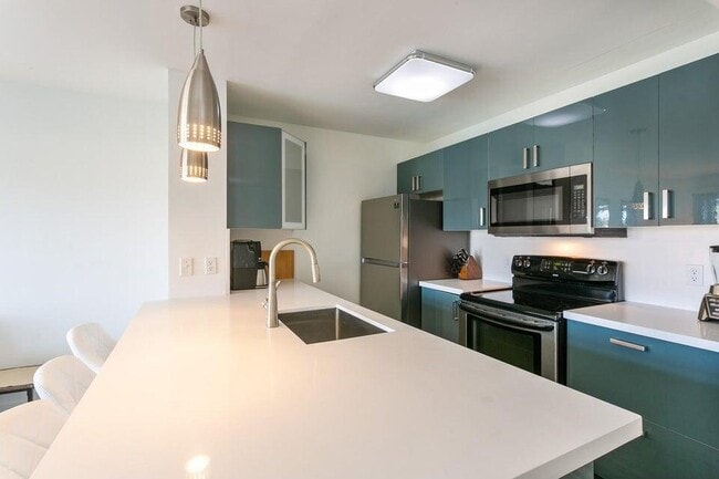 Photo - 275 Cypress Point Dr