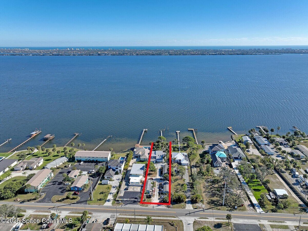 Photo - 2179 Pineapple Ave Unit 5