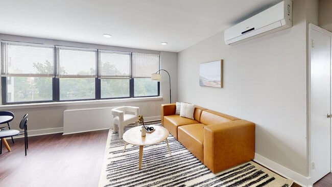 Photo - 5450 Wissahickon Ave Apartment Unit ID1258419P